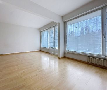 Location appartement 3 pièces 67.98 m² à Marcq-en-Barœul (59700) - Photo 2