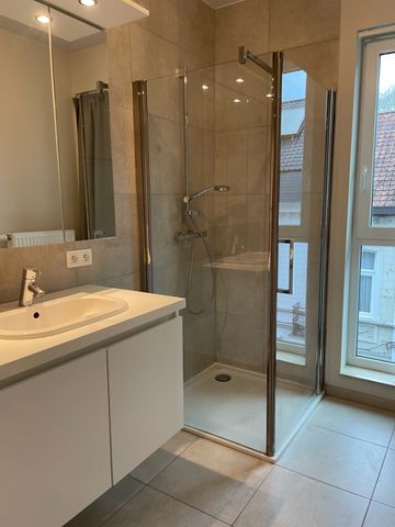 APPARTEMENT - Foto 2