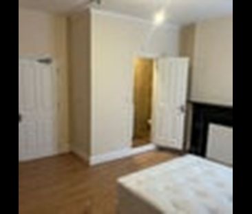 Room in a Shared House, Green Lanes, N13 - Photo 2