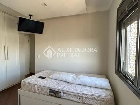Apartamento com 4 quartos e 214m² para alugar em Jardim da Saúde, São Paulo. - Photo 4