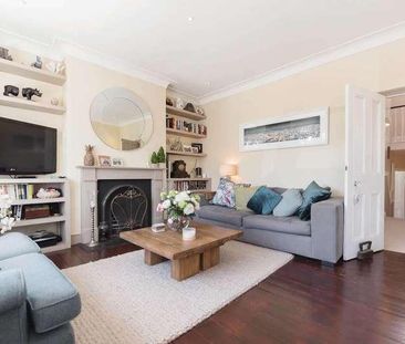 Marmion Road, Battersea, SW11 - Photo 5