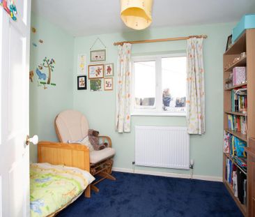 3 bedroom house to rent - Photo 1