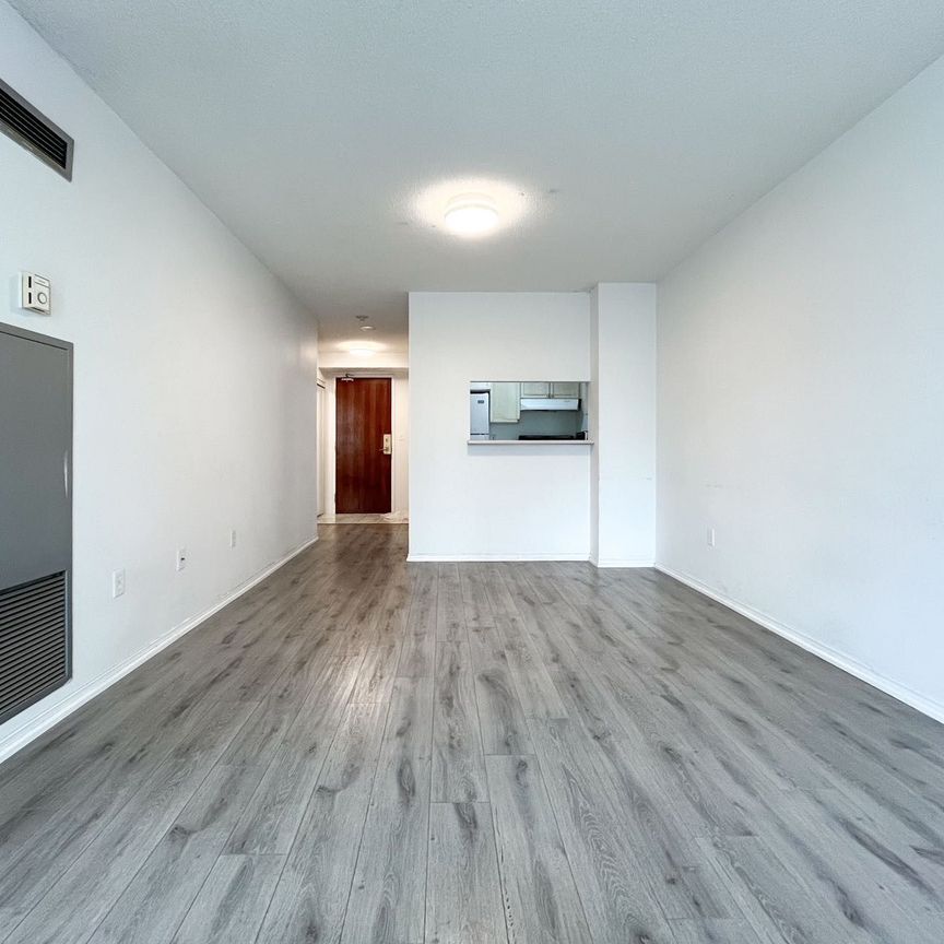 For Lease - 1 Pemberton Avenue Unit# 901, Toronto, Ontario - Photo 1