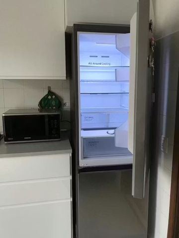 Vicolo Cesare Cremonino, Padova, Veneto 35124 - Foto 5