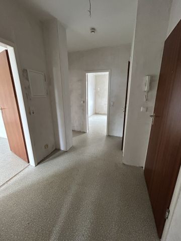 August-Thyssen-Straße 20, 47166 Duisburg - Foto 5