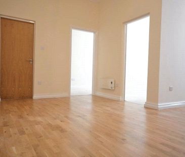 Constable House, 64-66 Stockport Road, Denton, Manchester, M34 6AD - Photo 2