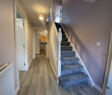 4 Bedroom Detached - Photo 5