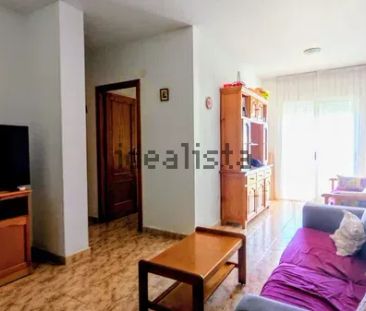 Alquiler de ático en Las Piscinas Naturales - Photo 4