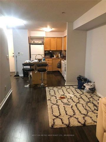 For Lease - 3888 Duke Of York Boulevard Unit# 1927, Mississauga, Ontario - Photo 5