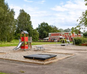 Hägergatan, Kumla - Photo 6