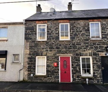 5 East Street, Newtownards, BT23 7EN - Photo 2