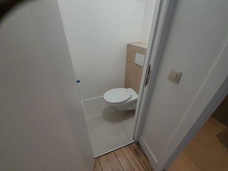 Appartement te huur - foto 5