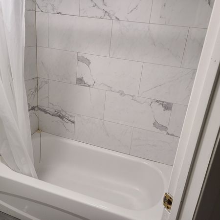 For Lease - 41 Lawnview Drive, Toronto, Ontario - Photo 2