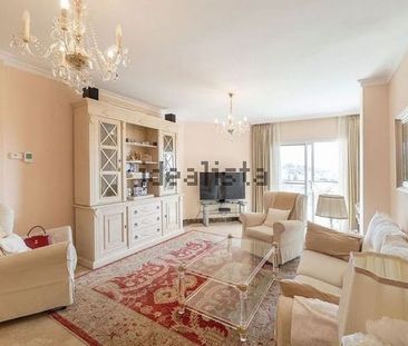 Alquiler de piso en Calle Hinojo s/n - Photo 5