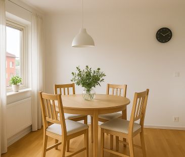 Marknadsgatan 9 - Foto 2