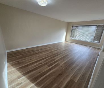 For Lease - 69 Alexandria Crescent, Brampton, Ontario - Photo 1