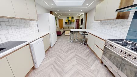 62 Exeter Road - Photo 5