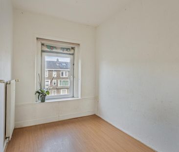 Burgemeester Knappertlaan 193A - Photo 4