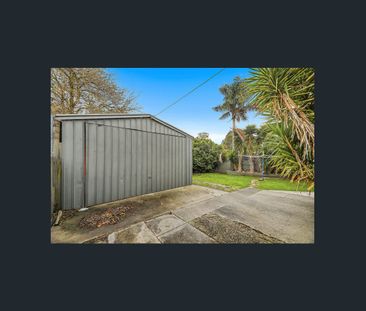 3-Bedroom Home Ready For You! - Photo 3