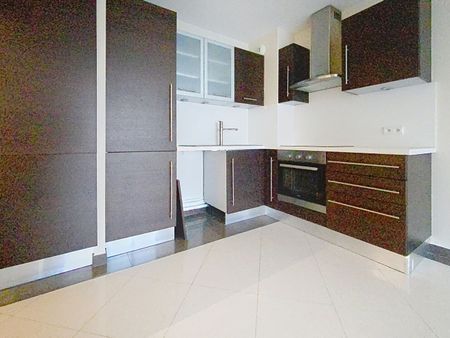 Appartement T3 Pontault-Combault à louer - Photo 4