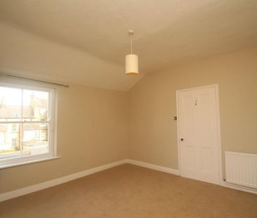 4 bedroom house to rent - Photo 4