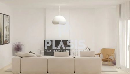 Μεζονέτα 160 τ.μ. προς ενοικίαση - Photo 3