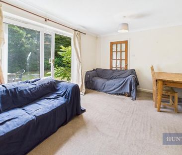 4 bedroom house to rent - Photo 1