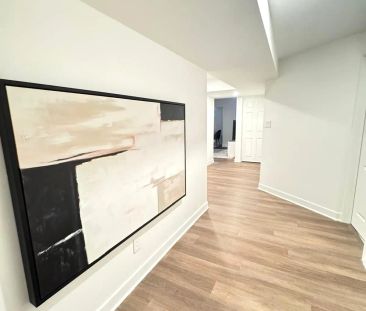 1117 Apolune Street N #B - Photo 3