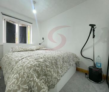 Samphire Close, LE5, Leicester - Photo 5