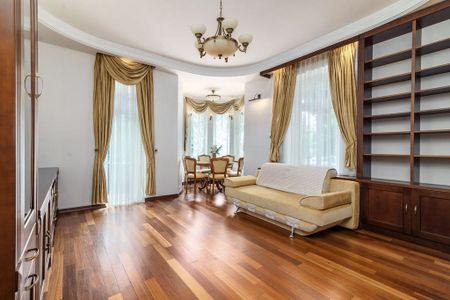 Cztery pokoje w centrum Sopotu - Photo 2