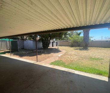 79 Baird Drive - Photo 5