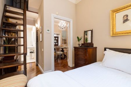 Single Family Home - Photo 3