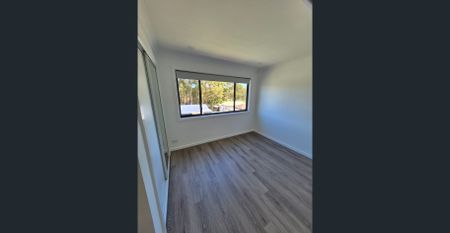 Brand new comfortable 4 x bedroom townhouse Unit 4, 53 Mary Street, Jesmond - Photo 5