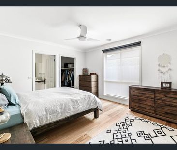 Quality, convenience and amazing space - Photo 4