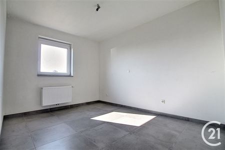 Hoekwoning te ROLLEGEM (8510) - Foto 3