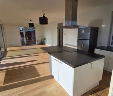 Leuvensesteenweg 1, 1932 Zaventem Sint-Stevens-Woluwe, België - Photo 6