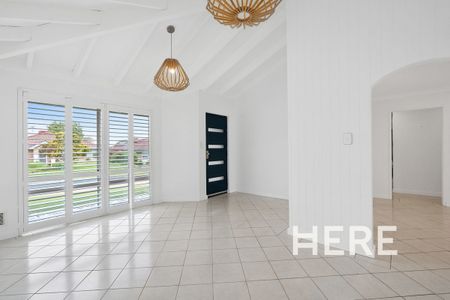 11 Stokes Retreat, Clarkson WA 6030 - Photo 3