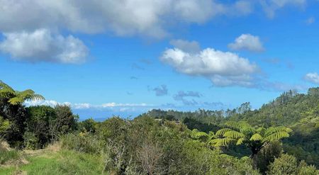 Retreat to Tranquillity - Photo 5