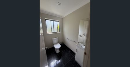 Excellent Opportunity – Private Room With All Bills Included! - Photo 2