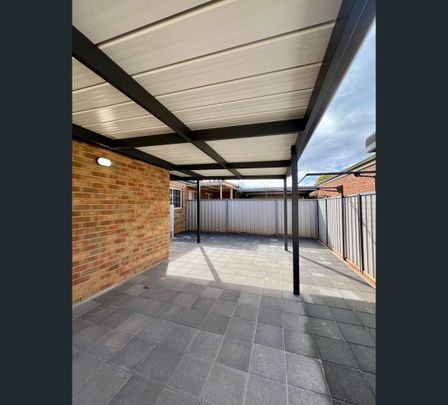 2/20 Langtree Parade, Mildura, Vic 3500 - Photo 1