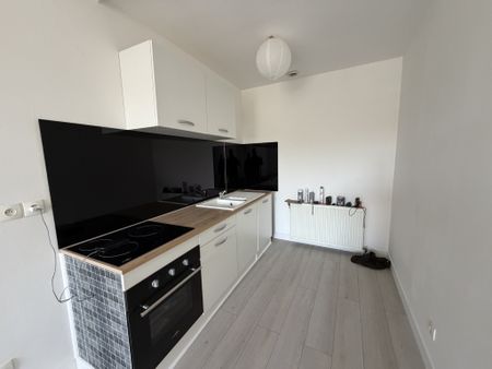 Location Appartement 3 pièces 55m² AUBOUE 54580 - Photo 3