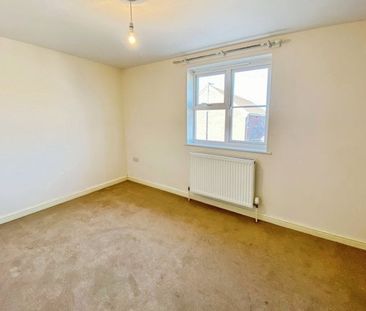 Drifters Way, Great Yarmouth NR31 - Photo 5