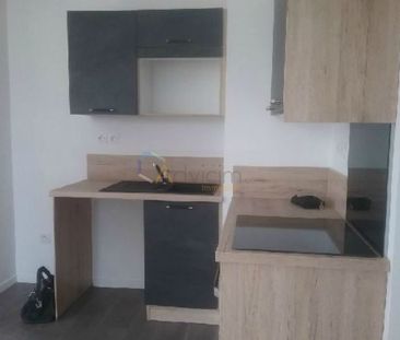 Appartement à louer Saran - Photo 1