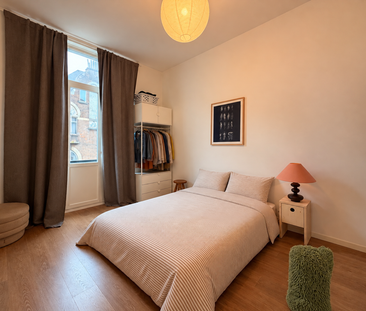 1050, Ixelles - Photo 3