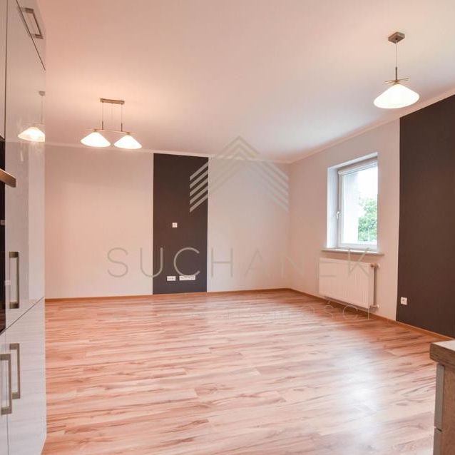 Mieszkanie na wynajem - Фото 1