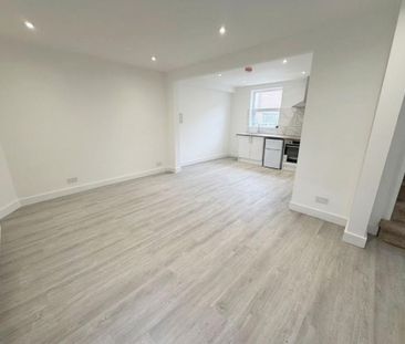 2 bedroom cottage to rent - Photo 4