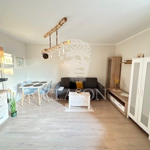 BCL-MW-1817 Bydgoszcz, Śródmieście - Zdjęcie 1