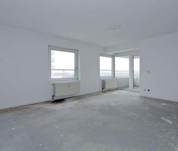 Boompjes 3011 Rotterdam - Foto 3