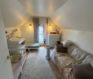For Lease - 86A Macdonell Avenue Unit# 2, Toronto, Ontario - Photo 5