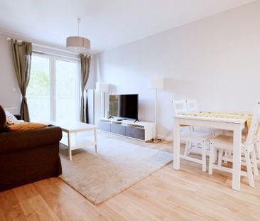 Bydgoszcz, Centrum SFE-MW-10218 - Фото 3